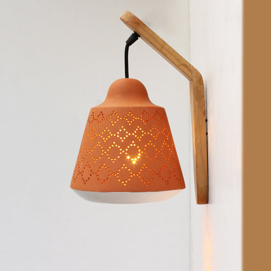 KONE XL2 Wall Decor Light