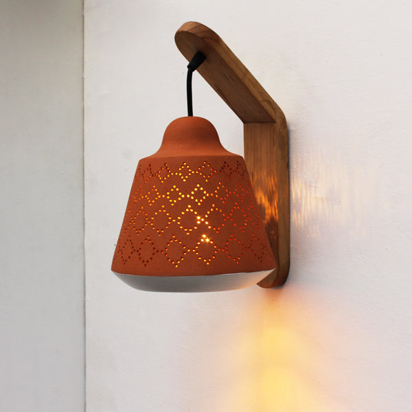 KONE XL2 Wall Decor Light