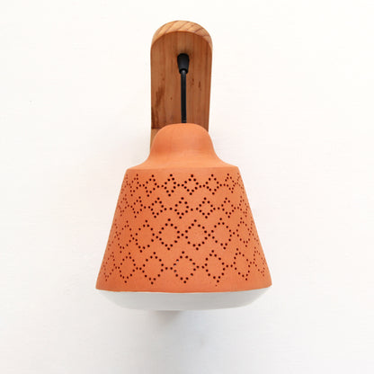 KONE XL2 Wall Decor Light