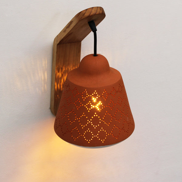 KONE XL2 Wall Decor Light