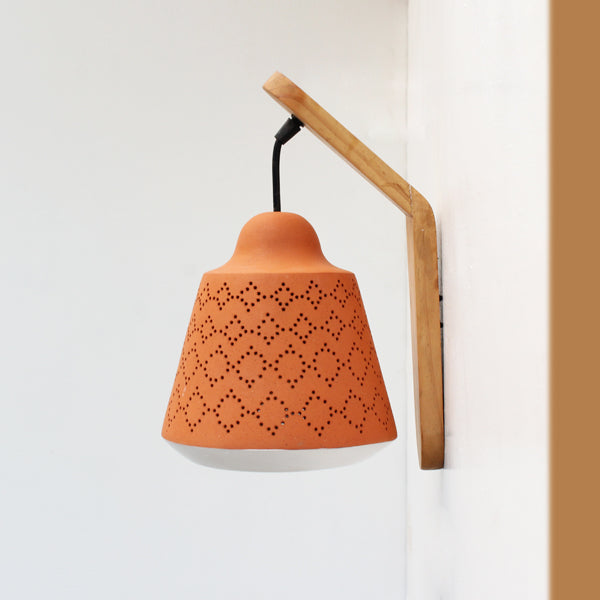 KONE XL2 Wall Decor Light