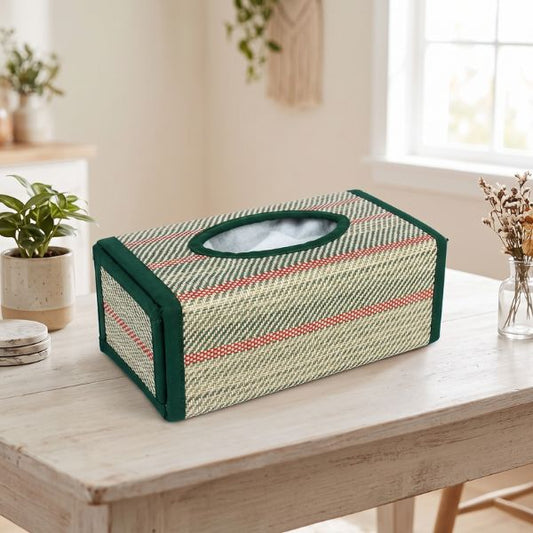 Madur Stick Tissue Paper Holder