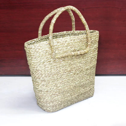 Sabai Grass Lunch Bag