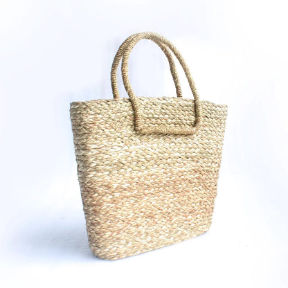 Sabai Grass Lunch Bag
