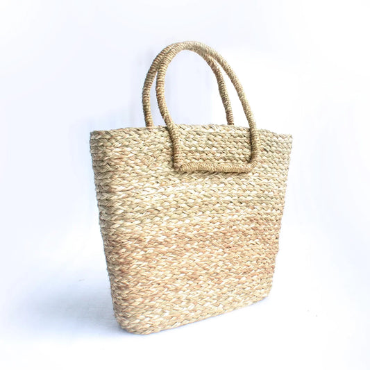 Sabai Grass Lunch Bag