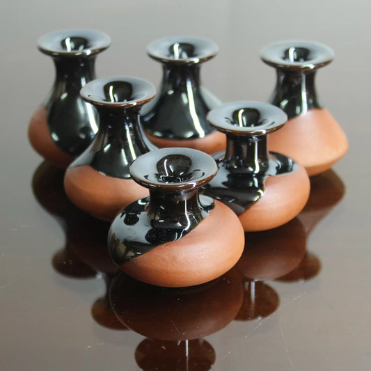 Incense Stick Stand + Incense Sticks (Handi Combo Set)