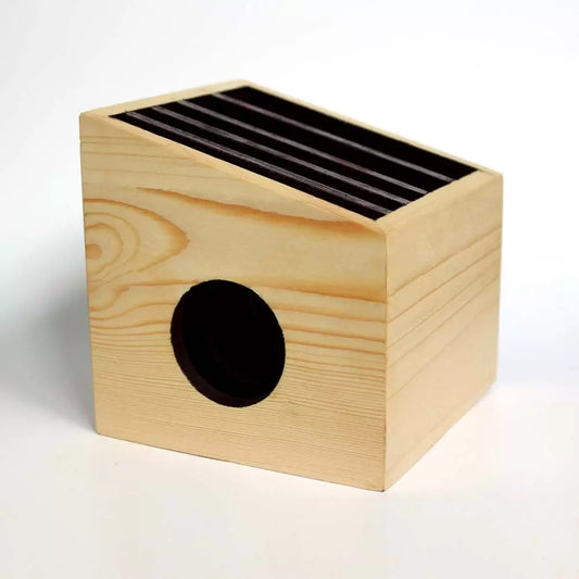 Drawing Tools Organizer