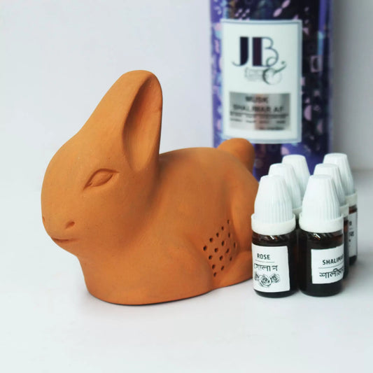 Rabbit