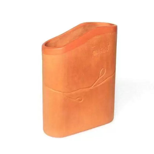 Buuk Terracotta Planter