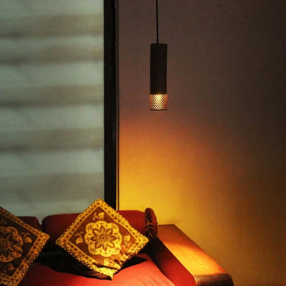 Design 1