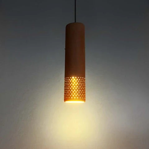 Design 1