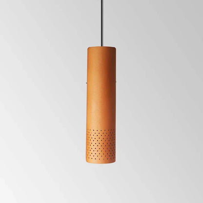 Design 1
