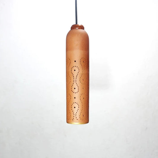 Design 2