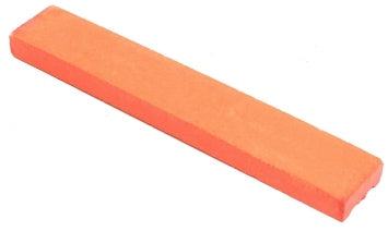 STRIP TILE Natural Terracotta Linear Cladding Tiles (2 Pieces Sample Pack)