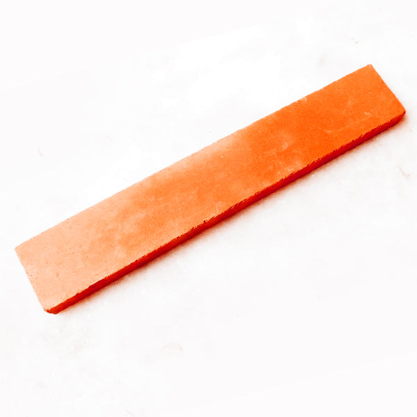 Terracotta Roof Tiles - Set Of 50