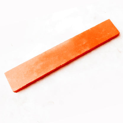 Terracotta Roof Tiles - Set Of 50