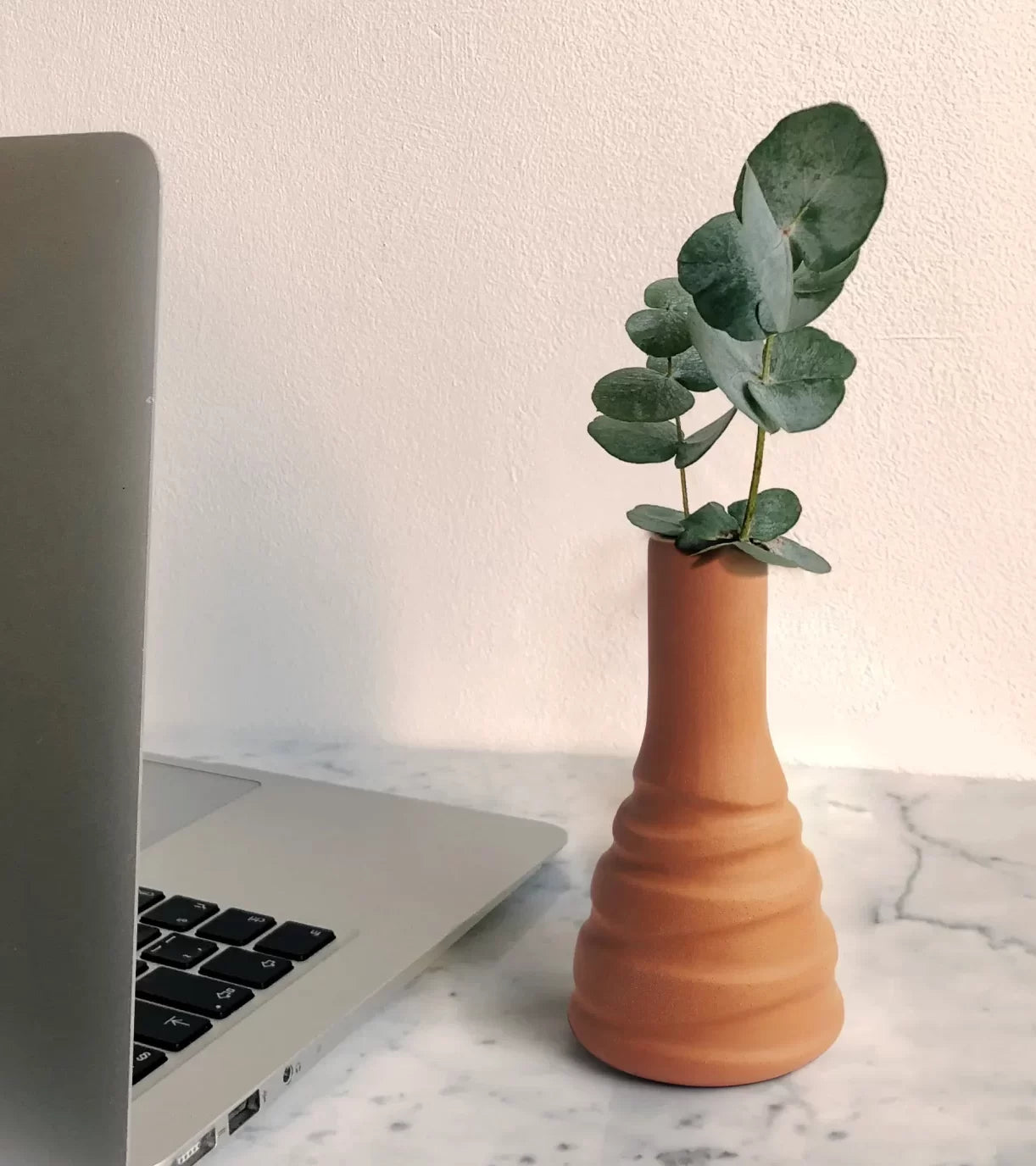Zil XL Flower Vase