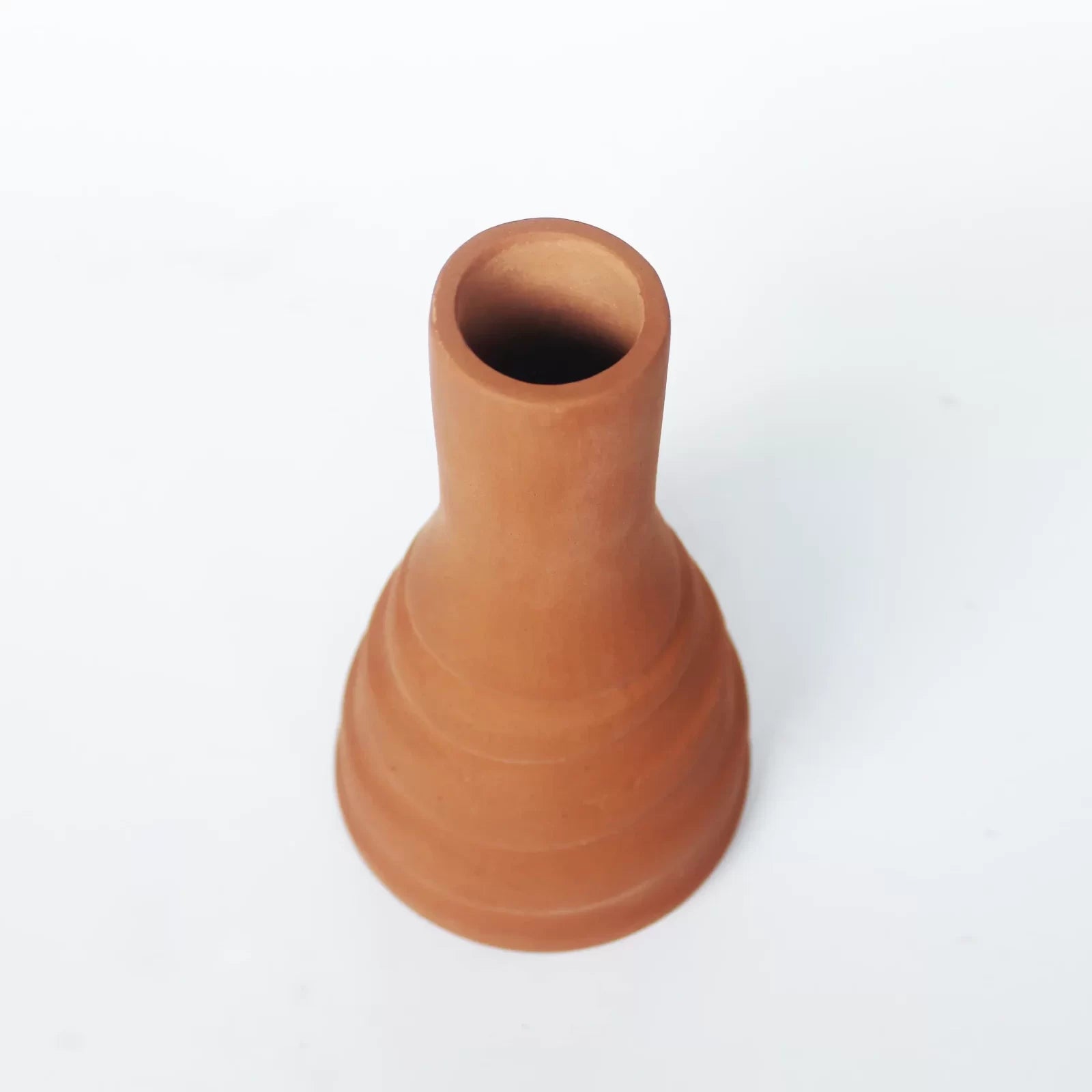 Zil XL Flower Vase