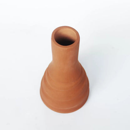 Zil XL Flower Vase