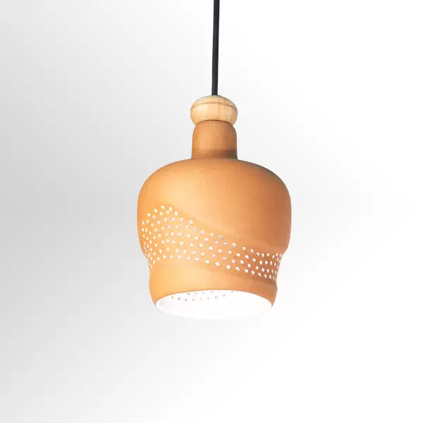 “WAVE” Decorative Pendant Light