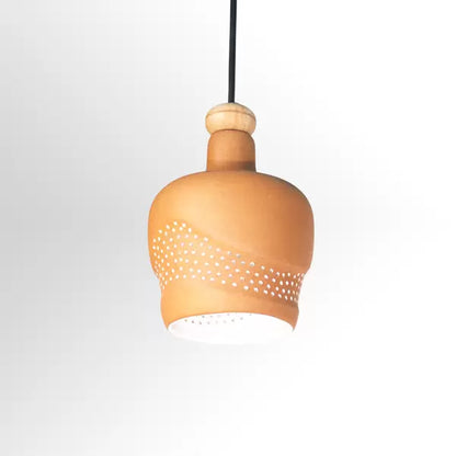 “WAVE” Decorative Pendant Light