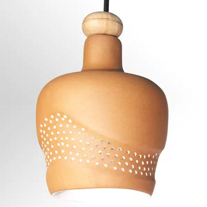 “WAVE” Decorative Pendant Light