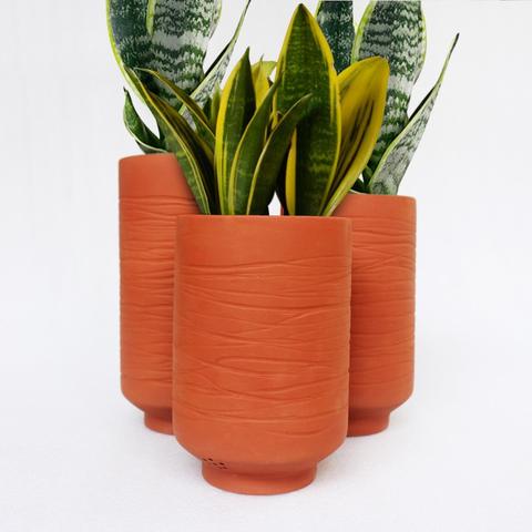 Craftlipi_terracotta_planter